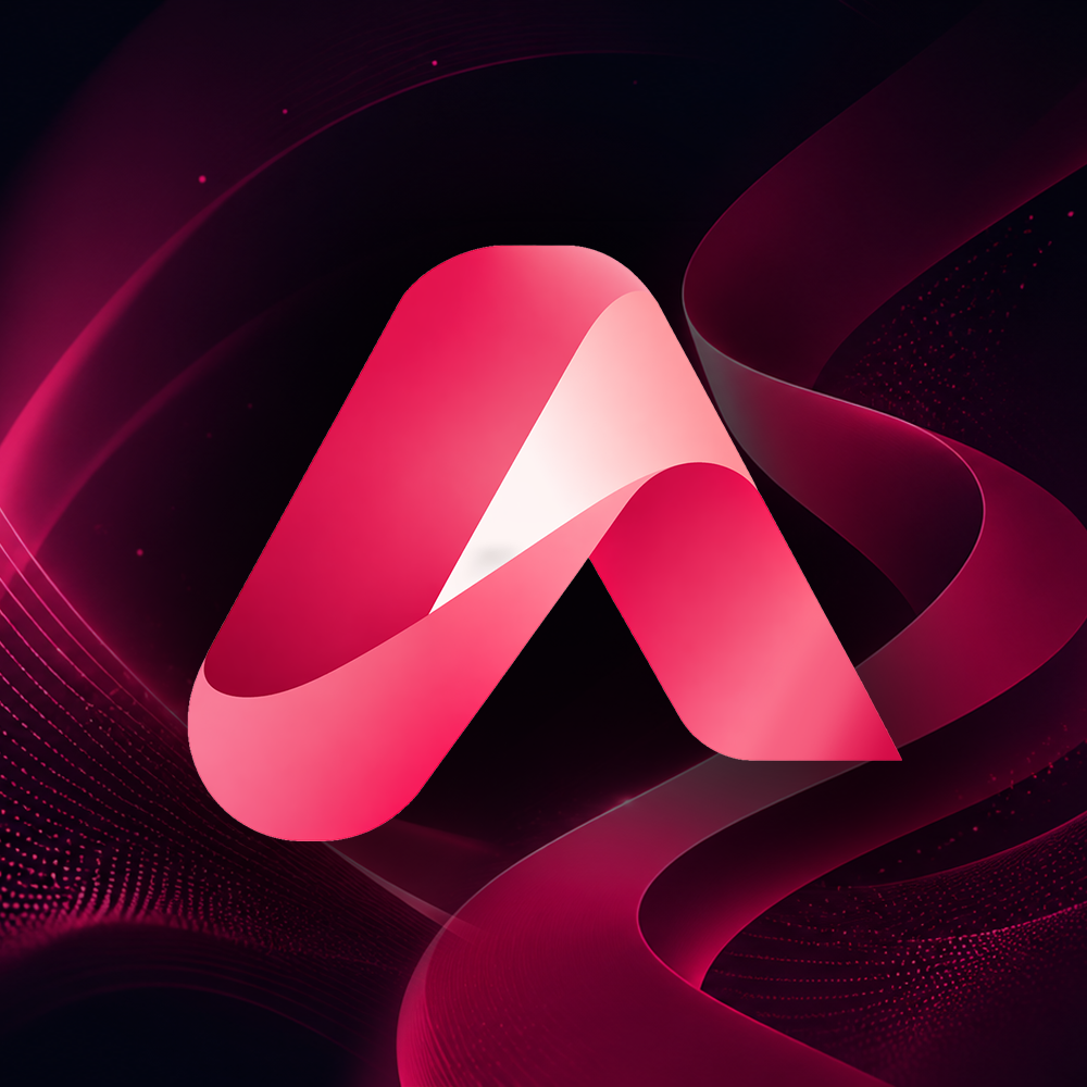 Atosweb
