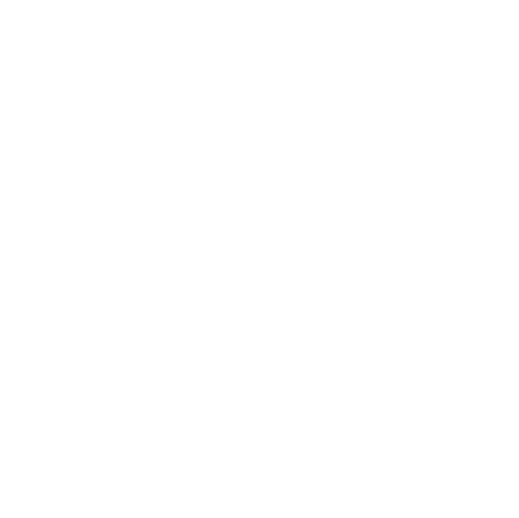 Neffa Hair & Makeup Studio