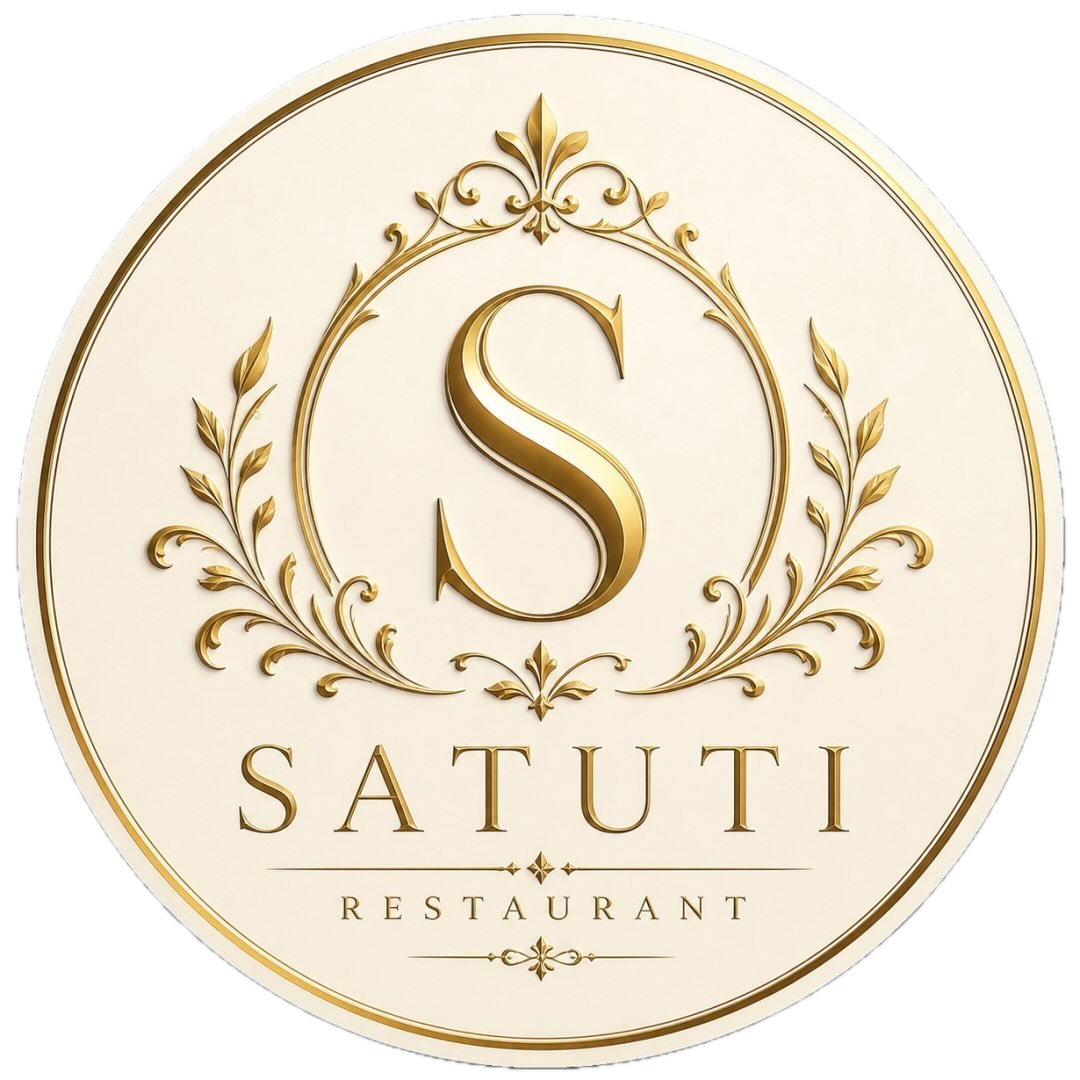 satuti